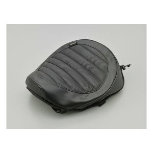 �y25����24���Ԍ���N�[�|���z�z�zDAYTONA �f�C�g�i�V�[�g�J�o�[ ���u��1100 ���[�� �T�C�h���v���[�� �t�����g D98051(2509438)����s�� ��������