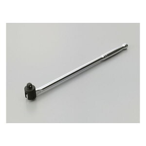 y1524ԌN[|zzzDAYTONA fCgiH Xsi[nh O 375mm p3/8C` D18601(2509194)s