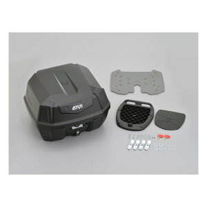 y524ԌN[|zzzDAYTONA fCgiA{bNX B42N-ADV hubNiubNpljobNXg 42L D22124(2509428)s 