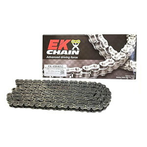 �y15����24���Ԍ���N�[�|���z�z�z�]���`�������쏊 �G�k�}�`�F�[���Z�C�T�N�W��EK �`�F�[�� 428SR-X2 CR/NP 128L SKJ EK428SRX2CRNP128LSKJ(2510331)����s�� ��������