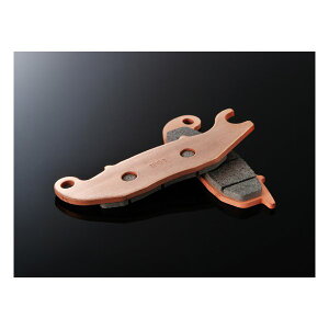 y2024ԌN[|zzzDAYTONA fCgiu[Lpbh S[fpbh JC PCXȂ tgp D21060(2510619)s 