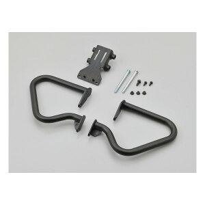 y1524ԌN[|zzzDAYTONA fCgiGWK[h GB350 21 pCvGWK[h [ D22102(2511105)s 