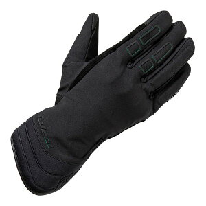 IDEAL ACfB[IDEAL ID-112 NEUTRAL GR 3XL ID112NEUTRALGR3XL(2512453)s 