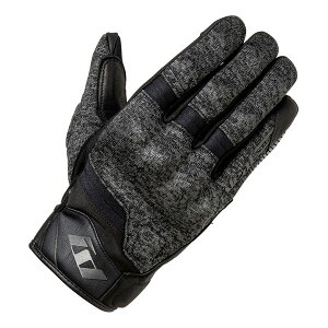 y1024ԌN[|zzzIDEAL ACfB[IDEAL ID-114 AUTHENTIC BK XS ID114AUTHENTICBKXS(2512500)s 