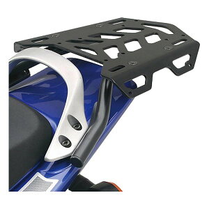 y11/1|Cg2{N[|zzzDAYTONA fCgi}`ECOLA CB400SF04-13 D24280(2512819)s 