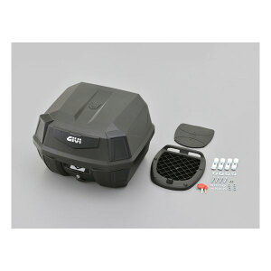 y3024ԌN[|zzzDAYTONA fCgiA{bNX 42L hubN ubNpl mbNP[X B42NB ANTARTICA D22148(2515807)s 