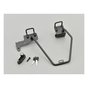 y3024ԌN[|zzzDAYTONA fCgiTChobOT|[g p wbgz_[t GB350S 21`23 D97918(2521005)s 