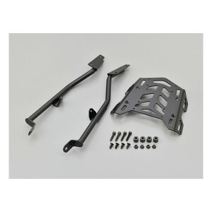 y2524ԌN[|zzzDAYTONA fCgiLA }`ECOLA MT-09 21 }`ECOLA/MT09 21(2521868)s 