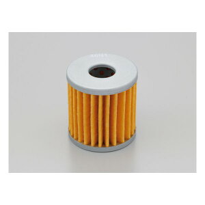 y2024ԌN[|zzzDAYTONA fCgivCX ICtB^[ XYLn AhX110 Ȃ vCXICtB^[ AhX110(2520931)s