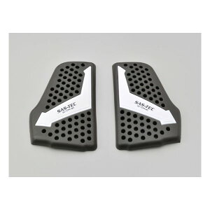 y25gNȃN[|zzzDAYTONA fCgiSAS-TEC veN^[ ^ Zp[g^ veN^[̂ x2 CP-09 26377(2528973)s 
