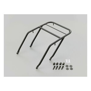 y3024ԌN[|zzzDAYTONA fCgiLA u1100/DCT 21 Ouo[LA D27936(2534356)