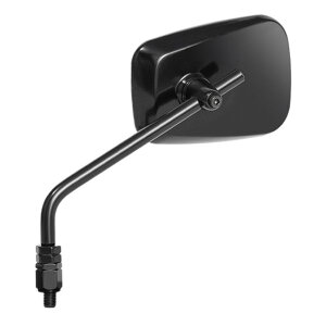 y524ԌN[|zzzTANAX ^ibNXNA-005 G[[bg2~[EX ubN NA-005(2538850)s