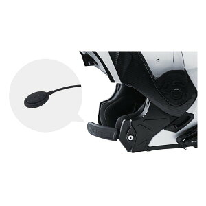 y2524ԌN[|zzzSYGN HOUSE TCnEXB+COM C[}CNz_[ TCnEX00082120(2536333)