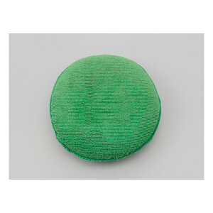 y11/1|Cg2{N[|zzzDAYTONA fCgiԃX|W }CNt@Co[X|W 27887(2541447)s