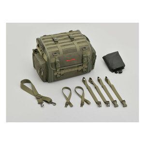 y3024ԌN[|zzzDAYTONA fCgiLv V[gobO BASIC LTCY 44-60L eg DH-764 O[ D29785(2541199)s 