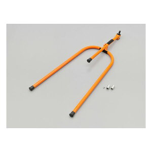 y3024ԌN[|zzzDAYTONA fCgitgX^h ~joCN 12C`zC[ p A_v^[2t D26286(2544328)s 