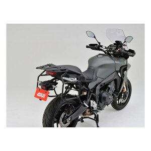 y3024ԌN[|zzzDAYTONA fCgigbvP[X tBbeBO mL[p TRACER9 GT ABS 21 K SRA2159 D25597(2520987)s 