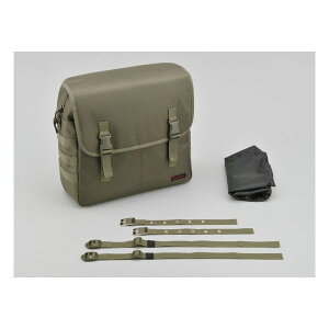 y1024ԌN[|zzzDAYTONA fCgiTChobO 15L ThobO DHS-26 O[ D30823(2544370)s 