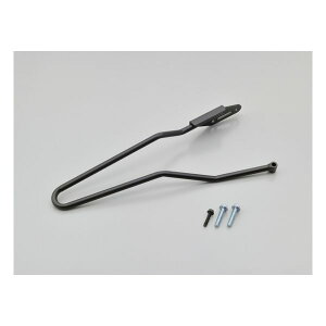 y524ԌN[|zzzDAYTONA fCgiTChobOT|[g YZF-R7 22 p Ep D30002(2544360)s 