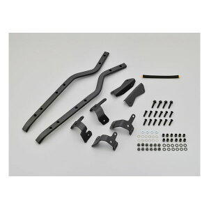 y11/1|Cg2{N[|zzzDAYTONA fCgigbvP[X tBbeBO mL[/mbNp NC750X/DCT 21 p 1192FZ 28040(2536652)s 