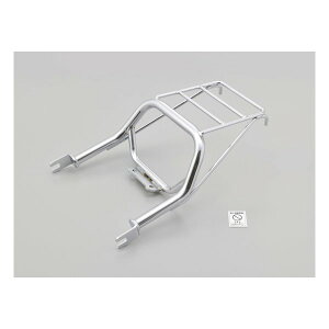 y524ԌN[|zzzDAYTONA fCgiLA DAX125 22 p NVbNLA D27523(2546408)s 