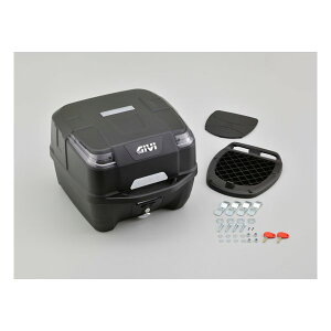 y524ԌN[|zzzDAYTONA fCgiGIVI B33N2MD D31432(2549439)s 