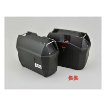 楽天市場】givi e22ndの通販