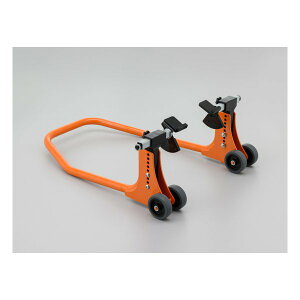 y3024ԌN[|zzzDAYTONA fCgitgtH[NX^h 9iK eiXX^h D29769(2557327)s 