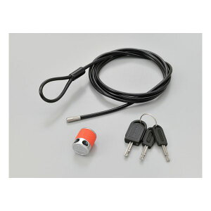 y524ԌN[|zzzDAYTONA fCgiC[bN 싞 LEDCgt XgK[P[ubN 1800mm bh D31258(2549435)s