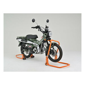 y3024ԌN[|zzzDAYTONA fCgitgX^h3 9iK ω׏d200kg eiXX^h 28149(2556979)s 