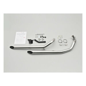 y524ԌN[|zzzDAYTONA fCgihbOX^[/NVbN400 10- p XeX hbOpCv}t[ 30123(2544363)s 