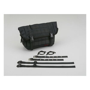 y2524ԌN[|zzzDAYTONA fCgiTChobO 6L Ci[h }t[Ή ThobOWR DHS-33 ubN 34199(2558615)s 