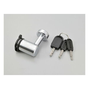 y1024ԌN[|zzzDAYTONA fCgioCNbN Ci XgK[`F[bNV[Y fBXNbN 31255(2549433)s 