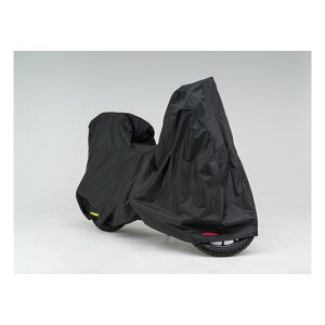 y2524ԌN[|zzzDAYTONA fCgiubNJo[ EH[^[WX^g Cg Ju/NXJu BOXp 34214(2558618)s 