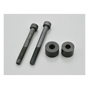 y1024ԌN[|zzzDAYTONA fCgiThobOT|[gtLbgiOuo[LA 39583pj 15416(2571520)s