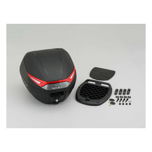 y3024ԌN[|zzzDAYTONA fCgiA{bNX 30L hubN mbNP[X C30N bh 32564(2560370)