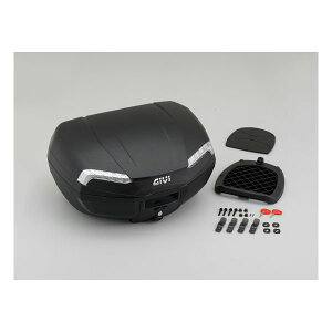 y524ԌN[|zzzDAYTONA fCgiA{bNX E46NT TECHhubN 46L 35325(2574999)s 