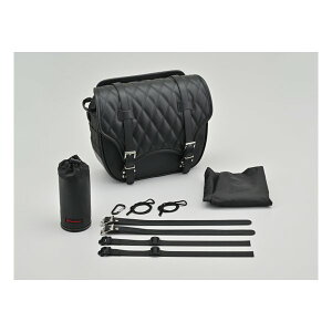 y1524ԌN[|zzzDAYTONA fCgiTChobO 12L ThobO DHS-37 g _C 40263(2576222)s 