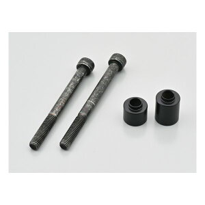 y524ԌN[|zzzDAYTONA fCgiLA+ThobOT|[g p{g ELIMINATOR/SE 24 p Б 41558(2578706)s