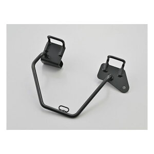 y524ԌN[|zzzDAYTONA fCgiThobOT|[g GB350S 21-22 Ep ThobOT|[g 97919(2580758)s 