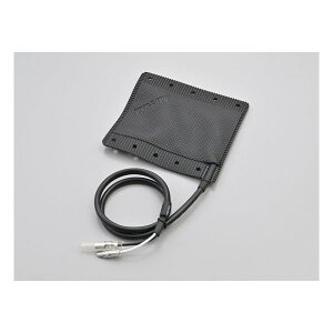 y30gNȃN[|zzzDAYTONA fCgizbgObv Ci ^CvEASY2 USB q[^[V[gE 97935(2583156)s