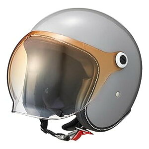 y11/1|Cg2{N[|zzzMARUSHIN }V}VH MCJ6 BUBBLE RIDER MEN O[ MTCY 05301031(2587468)