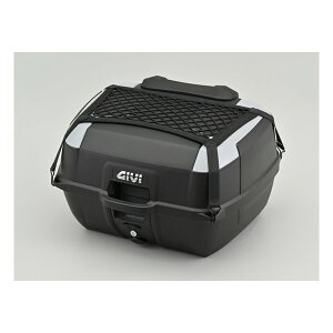 y1524ԌN[|zzzDAYTONA fCgiB45+ mbNP[X hubNobNXgW 45L 43306(2590097)s 