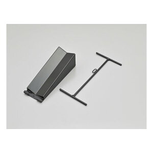 y2524ԌN[|zzzDAYTONA fCgieiXX^h ^C H AzC[ET|[g 44230(2590178)s 