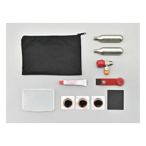 y1524ԌN[|zzzDAYTONA fCgipNC `[u^Cp pNCLbg 21801(2591522)s 