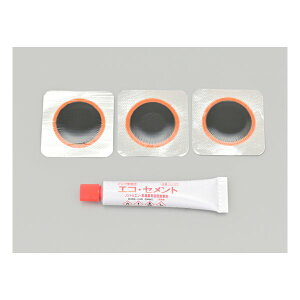 y3024ԌN[|zzzDAYTONA fCgipNC Ci [p[c `[u^Cp 32724(2591524)s