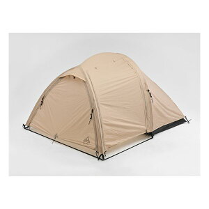 y1024ԌN[|zzzDAYTONA fCgieg 1lp  bVCi[ LO y RpNg MAEHIRO DOME Tt@ 42912(2591525)s 