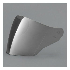 y11/1|Cg2{N[|zzzYAMAHA }nYJ-20 ~[V[h Vo[ YJ-20~[V[hVo[(2571012)