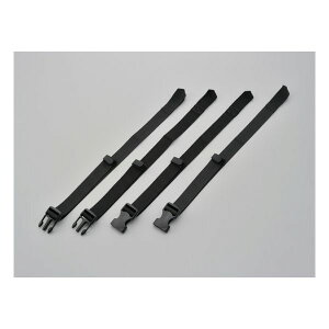 y524ԌN[|zzzDAYTONA fCgiobOCiʔi Œxg4{Zbg 15383(2610314)s