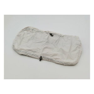 y2524ԌN[|zzzDAYTONA fCgiobOCiʔi CJo[ HBV[gobOFDH-724p 15397(2610318)s